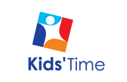 Kids Time