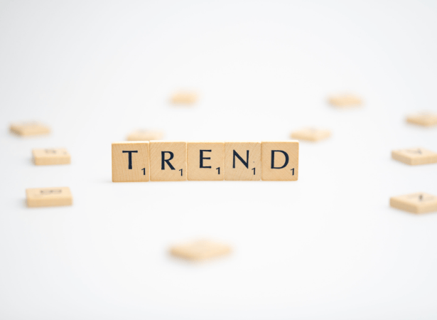 Ways to Stand Out in Global Baby Products Market