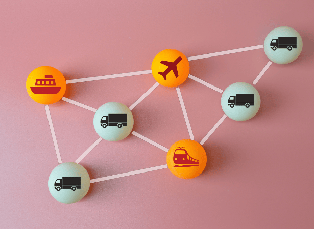 How to Expand Baby Product Distribution Network