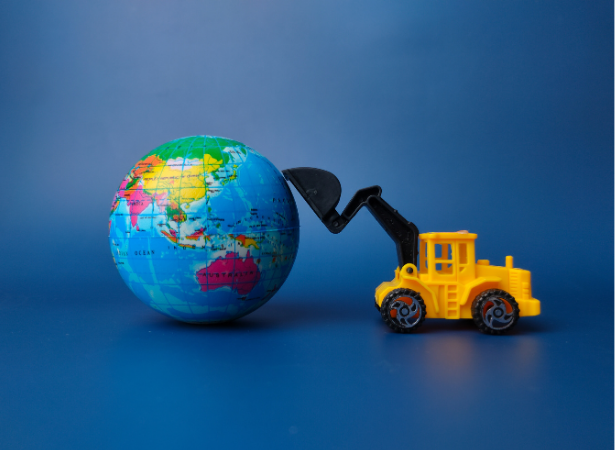 In-Depth Guide to Import Baby Products from China