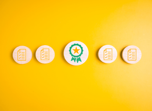 Finding Trusted JPMA-Certified Manufacturers