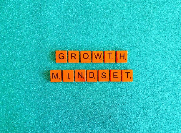 Growth, Senses, and Sustainability