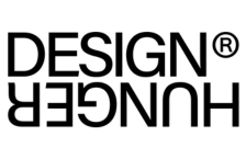 Design Hunter