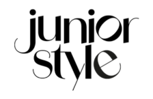 Junior Style
