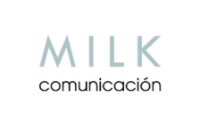 Milk PR