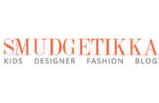 SMUDGETTIKA