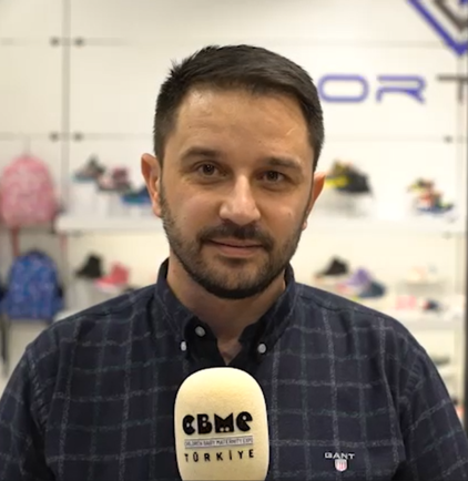 Erdem Yılmaz