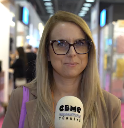 Petya Dakova
