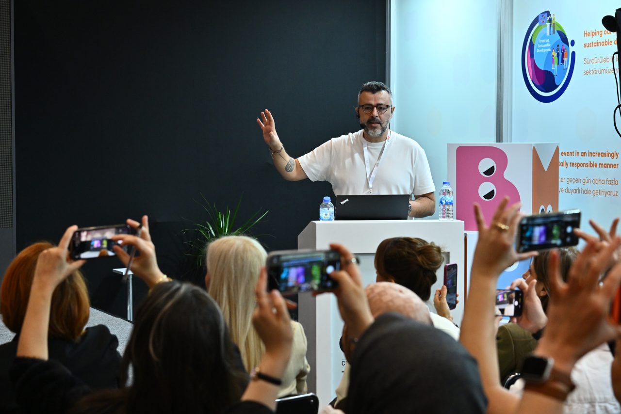 Seminar