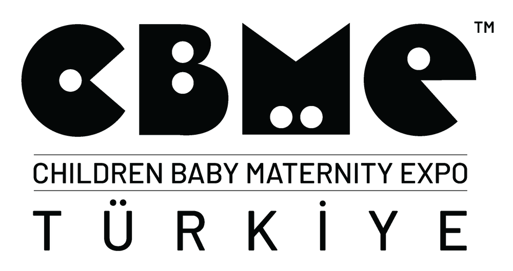 CBME logo