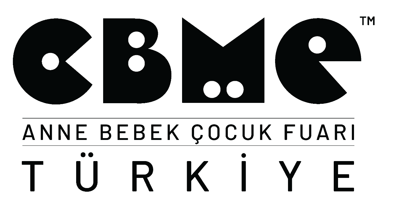 CBME logo
